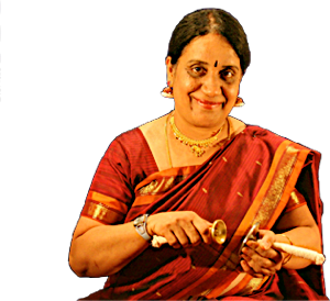 Sridevi Vishwanathan